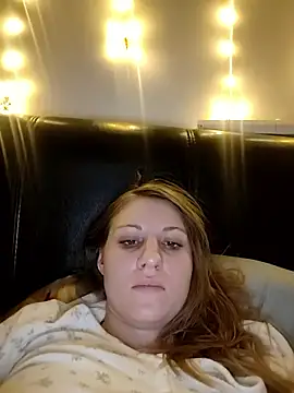 SandyCassie online show from 01/11/26, 03:39