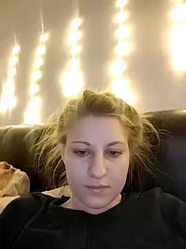 SandyCassie online show from 01/15/26, 02:27