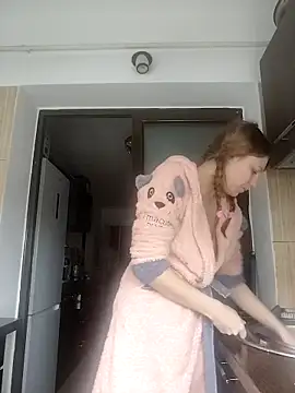 SandyCassie online show from 02/28/26, 07:42