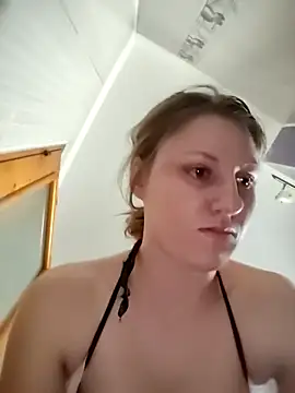 SandyCassie online show from 03/09/26, 09:57