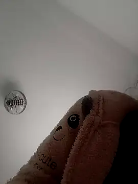 SandyCassie online show from 03/21/26, 07:35