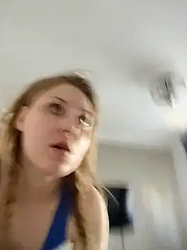 SandyCassie online show from 05/28/26, 05:16