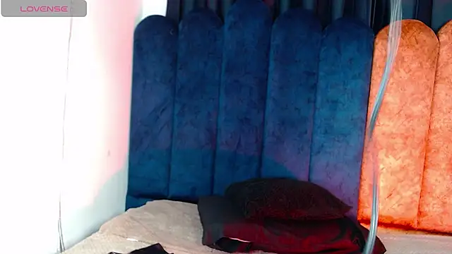 antonella rosecs online show from 03/04/26, 04:29