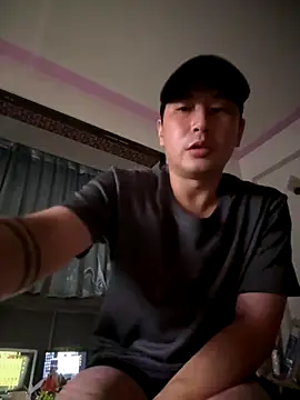 ajixxxxxxxx online show from 11/05/25, 03:45