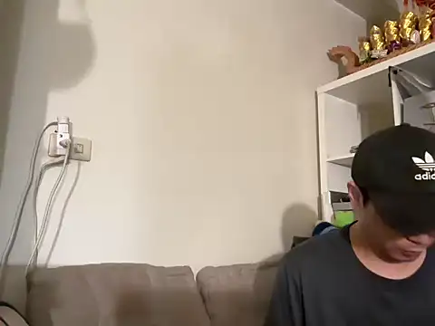 ajixxxxxxxx online show from 11/07/25, 10:04