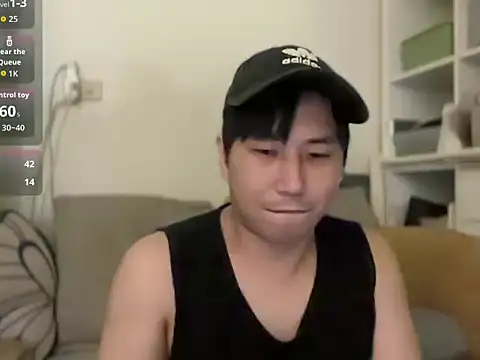 ajixxxxxxxx online show from 11/30/25, 08:46