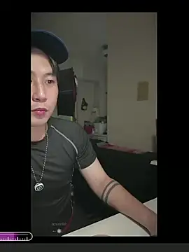 ajixxxxxxxx online show from 01/09/26, 04:59