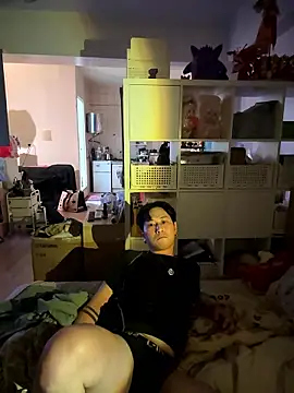 ajixxxxxxxx online show from 01/09/26, 05:15