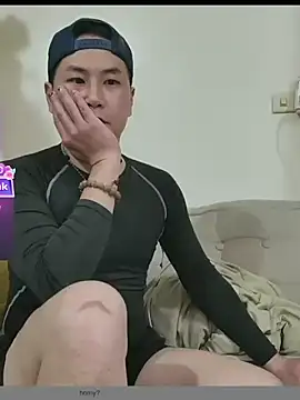 ajixxxxxxxx online show from 02/12/26, 05:30