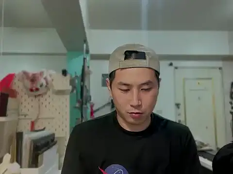 ajixxxxxxxx online show from 02/28/26, 01:45