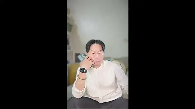 ajixxxxxxxx online show from 03/23/26, 06:01