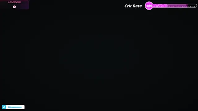 ajixxxxxxxx online show from 06/23/26, 01:25