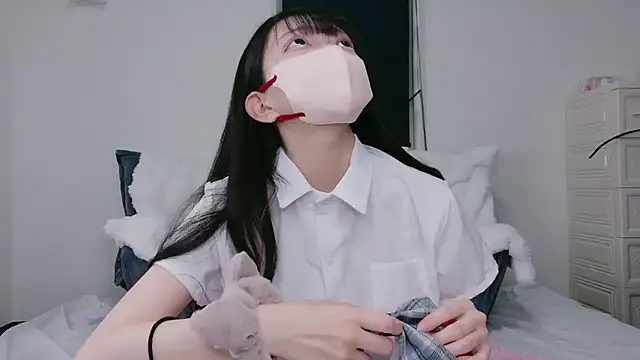 Mirai oO16Oo online show from 11/24/25, 06:24