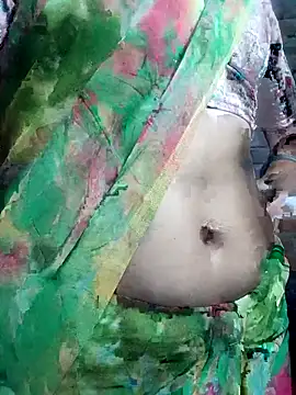 Rajni chauhan online show from 10/20/25, 04:18