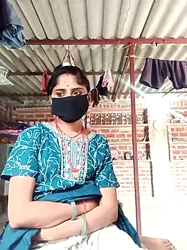 Rajni chauhan online show from 10/21/25, 08:59