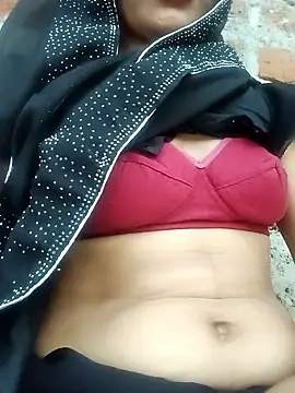 Rajni chauhan online show from 10/23/25, 12:15