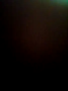 Rajni chauhan online show from 11/04/25, 12:10