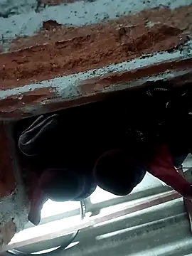 Rajni chauhan online show from 11/05/25, 05:35