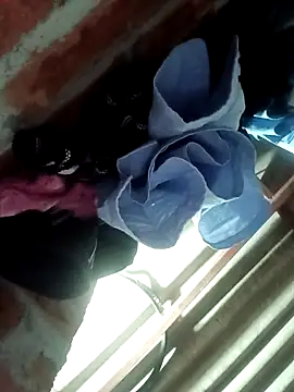 Rajni chauhan online show from 11/09/25, 11:58