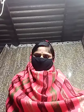 Rajni chauhan online show from 11/10/25, 05:34