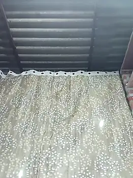 Rajni chauhan online show from 11/17/25, 06:57