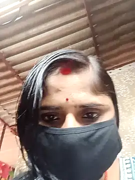 Rajni chauhan online show from 11/18/25, 10:41