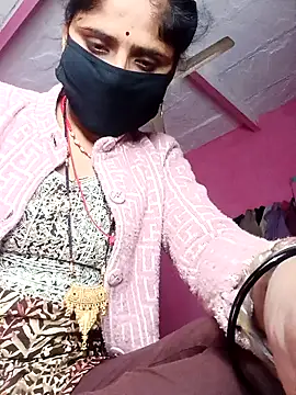 Rajni chauhan online show from 01/15/26, 04:44