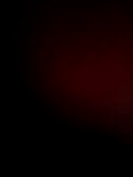 Snapshot of Rajni_chauhan chatting on 01/17/26, 08:08 Rajni chauhan online show from 01/17/26, 08:08