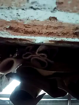 Snapshot of Rajni_chauhan chatting on 02/01/26, 04:27 Rajni chauhan online show from 02/01/26, 04:27