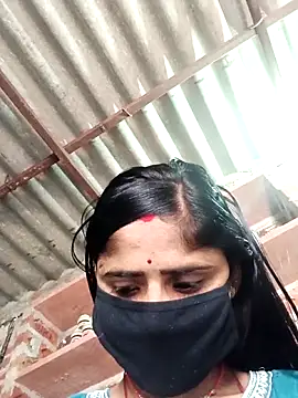 Snapshot of Rajni_chauhan chatting on 02/05/26, 06:40 Rajni chauhan online show from 02/05/26, 06:40