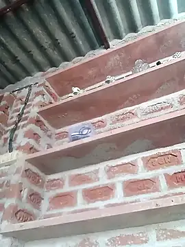 Snapshot of Rajni_chauhan chatting on 02/19/26, 06:09 Rajni chauhan online show from 02/19/26, 06:09