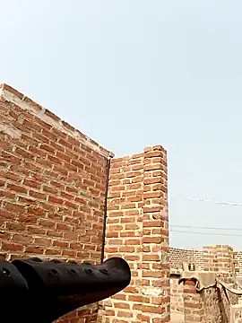 Snapshot of Rajni_chauhan chatting on 02/20/26, 06:26 Rajni chauhan online show from 02/20/26, 06:26