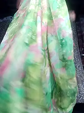 Snapshot of Rajni_chauhan chatting on 02/26/26, 06:40 Rajni chauhan online show from 02/26/26, 06:40