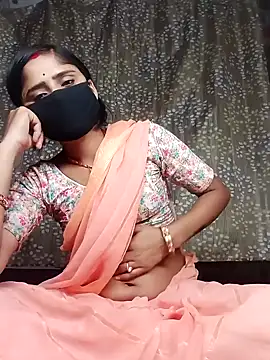 Rajni chauhan online show from 03/12/26, 04:46