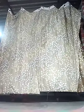 Rajni chauhan online show from 03/22/26, 03:48