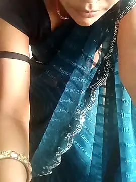 Rajni chauhan online show from 03/23/26, 04:49