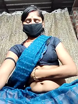 Rajni chauhan online show from 03/24/26, 05:51