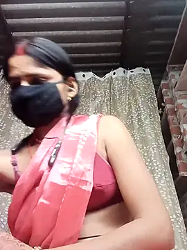 Rajni chauhan online show from 03/26/26, 06:13