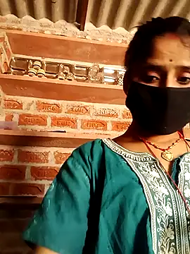 Rajni chauhan online show from 03/27/26, 07:03