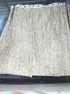 Rajni chauhan online show from 03/28/26, 04:06