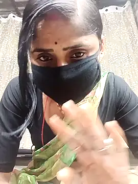 Rajni chauhan online show from 03/29/26, 04:29