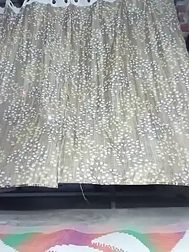 Rajni chauhan online show from 04/04/26, 03:53