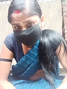 Rajni chauhan online show from 04/08/26, 04:18