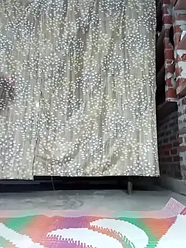 Rajni chauhan online show from 04/09/26, 04:01