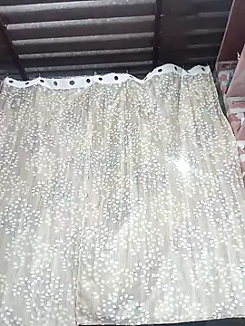 Rajni chauhan online show from 04/10/26, 04:01