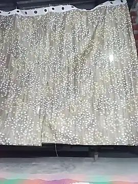 Rajni chauhan online show from 04/12/26, 04:56