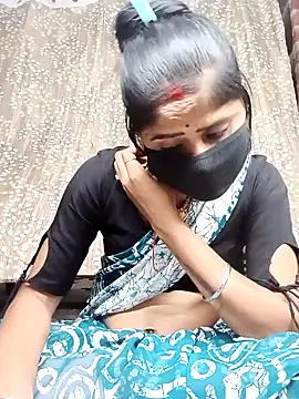 Rajni chauhan online show from 04/16/26, 04:52