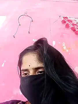 Rajni chauhan online show from 05/14/26, 10:22