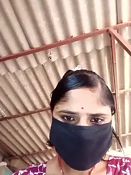 Rajni chauhan online show from 05/24/26, 07:13