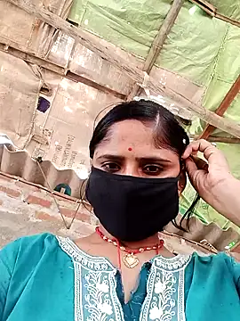 Rajni chauhan online show from 05/25/26, 06:52